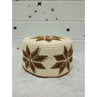 / cap,/ cap, knitted cap, knitted cap, knitted cap,/ cap, beanie cap