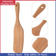 FOXNOVO Mattress Lifter Effort Saving Lifters Lifting Tool Pad Wooden Easy Riser Matress