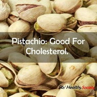 ✁۞Mr Best Salted Pistachios 90g