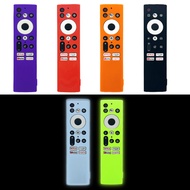 Compatible with Skyworth 55Q20 RHA-T2 TC9012 TC9010 HS-8A40J-00 Haier 55C11 65C10 65C11 55S8GT Silic