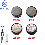 Suitable for SONY SONY WF-1000XM4 1,000XM3 Z32H Z52H Z55H Bluetooth Headset Battery
