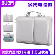 Beg Komputer Riba Kilang Sumber BUBM Beg Komputer Riba Pejabat Perniagaan Beg Komputer Riba Perjalan