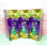VASIA JUS LADIES COLLAGEN 260ML