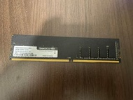 Teamgroup 16GB DDR4 3200MHz RAM (16gb X 1)