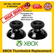 XBOX One S/X Series S/X High Quality Analog Thumb Stick Button Replacement Controllers Gamepad Joystick
