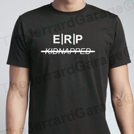 ERP Kidnapped T-Shirt