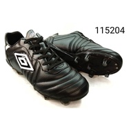 UMBRO MEN'S HIKING SHOES 115204