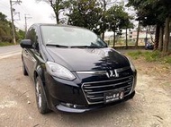 ＦＢ搜尋：Dora嚴選汽車買賣【2020年Luxgen M7 Turbo ECO Hyper 8人座】0元交車 免保人