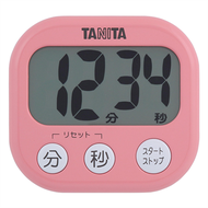 Tanita 電子計時器 TD-384 PK