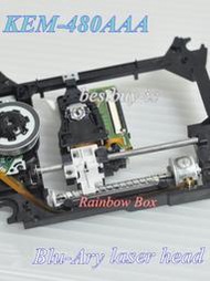 優選BDP-S590光頭BDP-3120 BDP-160 BDP-180 KEM-480AAA脈衝光頭KES-480