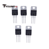 [Available]   P75NF75 Energy Transistor MOSFET N-Channel Amplifier Low Gate Charge