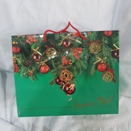 Shopping bag/paper bag/paper bag/paper bag/Gift bag/Gift bag