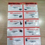 IC BCM59355 BCM/ 59355 (U3400)