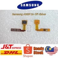 [Ready Stock] Samsung A300f Galaxy A3 On Off Ribbon