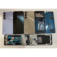 Realme C65 case