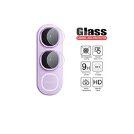 Tempered Glass Camera VIVO Y21D Camera Protector