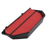 Air Filter Cleaner For Suzuki GSXR 1000 GSX-R 1000 GSXR1000R ABS 2017-2024