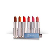AG2000 Healin: Lipstick (12oz)