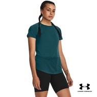 Under Armour Womens Breathelux T-Shirt