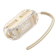 Disney J13 Bluetooth Earbuds Wireless Earphones Bluetooth 5.3 Smart Touch Gaming Music Dual Mode Wit