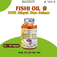 [FREE GIFT] SUPPLEMENT TO INCREASE HEIGHT