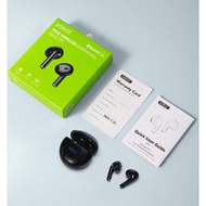 TWS Robot Flybuds T10 White