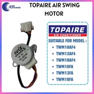 TOPAIRE AIR SWING MOTOR TWM-AF4 & TWM-FA (MP24GA5)