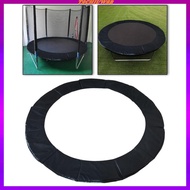 [Tachiuwa2] Trampoline Spring Cover Standard Trampoline Pad Edge Protection Trampoline