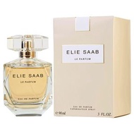 ELIE SAAB - 艾莉·薩博 - 女士香水 90ml 平行進口