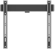 Vogel's TVM 5407 β Our Absolutely Slimline TV Wall Mount for 32-77 Inch TVs, Max 75 kg, Universal Co