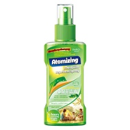 【Fast delivery】Mosquito repellent toilet water mosquito repellent liquid mosquito repellent outdoor 