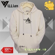 Original ERIGO Brand Unisex Men's Hoodie Sweater, Cool Men's and Women's Thick Material, Aesthetic S