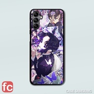 HP Samsung A04s A14 4G 5G Case | VV19 | Glossy Case Hd A04S A14 | [ A04S/A13 5G ] Glitter Case Samsu