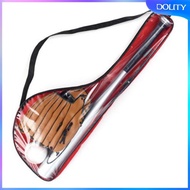 [dolity] Baseball Bat Bag Softball Bat Bag Baseball Bat Storage Baseball Bat Cover for