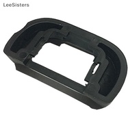 LeeSisters EP11 Viewfinder Rubber Eye Cup Eyepiece Eyecup for A7R A7III A7RII A9 A7R3 a7m3 DSLR Came