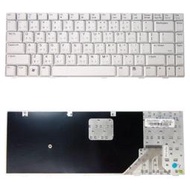 ...點子電腦-北投...全新◎ASUS W3,W3000,A8,F8,F80,X80,X81◎筆電鍵盤