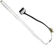 Gintai Untouchable LED LVDS LCD Screen Cable for LEVNOVO IdeaPad 1-15IJL7 IdeaPad 1 15IAU7 15ALC7 15