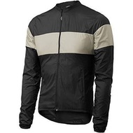 PEDALED GUFO JACKET BLACK Original