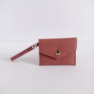Dompet papirut mini terbaru dompet papirut wanita mini Dompet papirut wanita terlaris dompet papirut