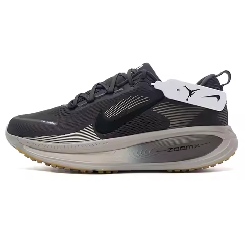 Nike (Nike) Men's Shoes, Sports Shoes, Vomero 18 Fitness Training, Cushioning, Wear-Resistant, Breat