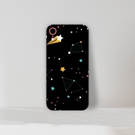 Case iphone XR - Casing hp - Softcase Case hp iphone XR - Casing hp - Softcase - Case hp iphone XR C