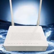 Suitable for Foreign Trade Light Cat EG8141A5/HG8546M XPON ONU 1G3F+WIFI+POTS