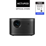 XGIMI Horizon Pro 4K Smart Projector- Global Version