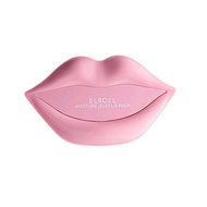 Elroel Moisture Jelly Lip Mask 20ea