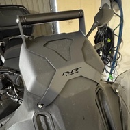Supporto Navigatore NT1100 For HONDA NT 1100 Accessories Motorcycle GPS Navigator Bracket NT1100 202