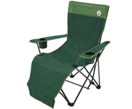 Coleman 戶外用摺疊椅 BBQ/露營可用