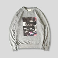 Crewneck PLAC