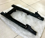 SYM E Bonus 110 E-Bonus 110 Ebonus 110 Bonus110 Rear Swing Arm - With Bush - ( Black / Hitam ) Rear 