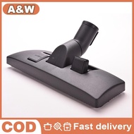 32mm Vacuum Ceaner Floor Tool Brush For HENRY ELECTROLUX