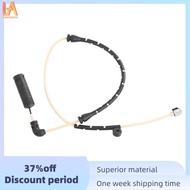 Brake Pad Wear Sensor Brake Sensor Line 34357836795 for  Z4 E85 E86